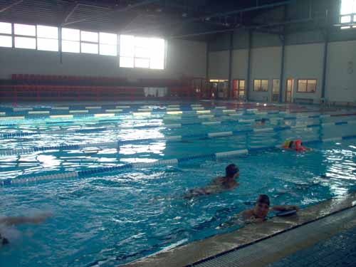 pool (1)